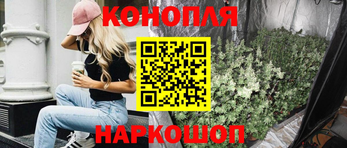 Шишки марихуана марихуана Лангепас